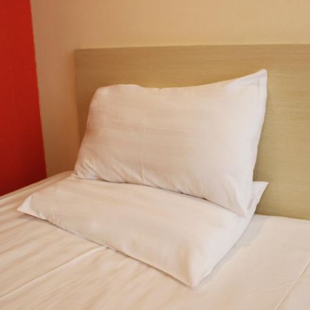 Hanting Hotel Qingdao Wusi Square Pokój zdjęcie